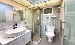 Blk 661C Waterway Sundew (Punggol), HDB 4 Rooms #607274021